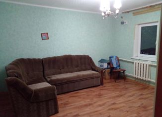 Продаю дом, 99 м2, Ростовская область, Кавказская улица, 254/17