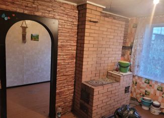 Продается 2-ком. квартира, 32 м2, село Миасское, улица Вострецова, 13