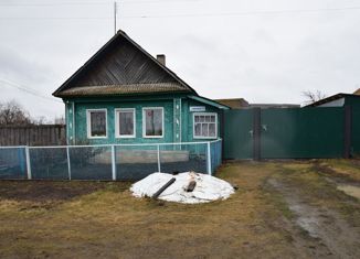Продам дом, 32.1 м2, село Щелкун, Советская улица, 283