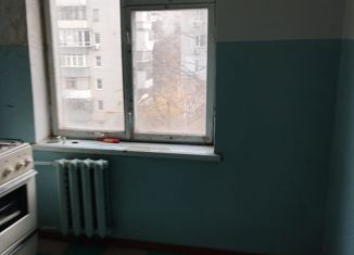 Продается 1-комнатная квартира, 35 м2, Краснодар, Московская улица, 52, микрорайон ЗИП