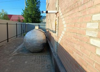 Продается дом, 356 м2, Междуреченск, улица Куриловича, 1