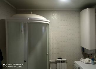 Продажа дома, 39.4 м2, село Малая Минуса, Октябрьская улица, 47