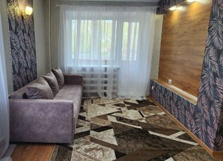 Продажа 1-ком. квартиры, 33 м2, Копейск, улица Меховова, 2