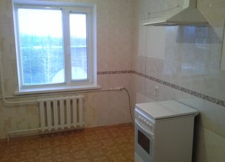 Продаю 3-ком. квартиру, 69.6 м2, Тихорецк, микрорайон Военный городок, 97