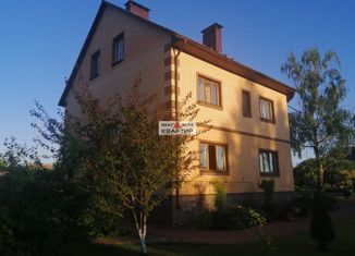 Дом на продажу, 395 м2, Смоленск, Ленинский район
