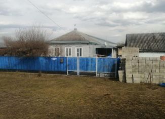 Дом на продажу, 87 м2, станица Надежная, Тихая улица, 16