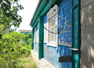 Продаю дом, 38.9 м2, хутор Большая Лопатина