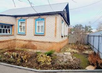 Продаю дом, 113 м2, поселок Новоселово, Глухой переулок