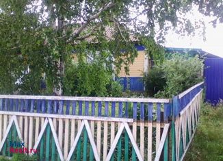 Продается дом, 69 м2, село Кирово, улица Кирова, 41