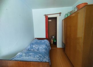 Продажа 2-комнатной квартиры, 46 м2, Канаш, улица 30 лет Чувашии, 8