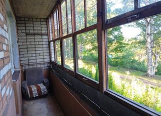 Продажа 2-комнатной квартиры, 46.9 м2, Партизанск, Октябрьская улица, 6