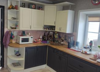 Продажа дома, 97 м2, Великие Луки, Яблоневая улица, 24