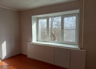 Продаю комнату, 30.4 м2, Железногорск, Курская улица, 15