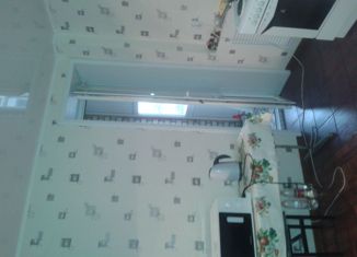 Сдаю квартиру студию, 35 м2, Астрахань, Кубанская улица, 23к2, Советский район