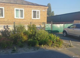 Продается дом, 93.1 м2, Константиновск, Комсомольская улица, 62