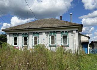 Дом на продажу, 53 м2, село Линда, улица Победы