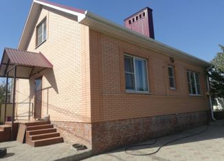 Продается дом, 120 м2, Ростов-на-Дону, Октябрьский район, 8-й Лазоревый переулок