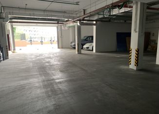 Машиноместо на продажу, 18 м2, Сочи, Волжская улица, 34/3, микрорайон Мамайка