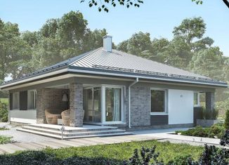 Дом на продажу, 115.8 м2, деревня Дударева