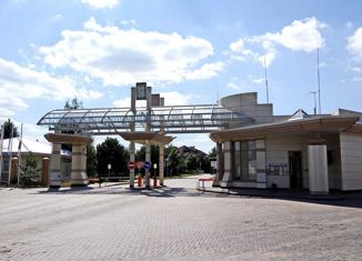 Продам дом, 430 м2, деревня Чесноково, улица Радуга, 71