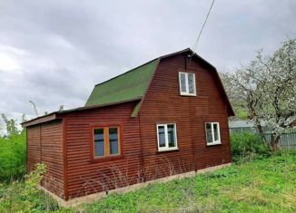 Продается дом, 70 м2, деревня Коровино, деревня Коровино, 3
