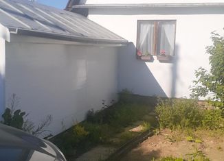 Продаю дом, 50 м2, посёлок Бобровский, СНТ Вишенка, 15