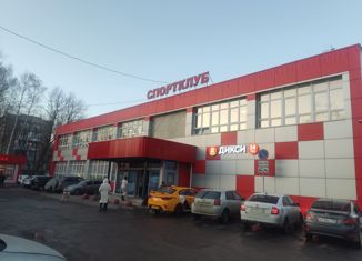 Продажа дома, 105 м2, СНТ Долина, СНТ Долина, 14