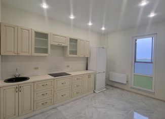 Однокомнатная квартира на продажу, 40.6 м2, Раменское, Северное шоссе, 28