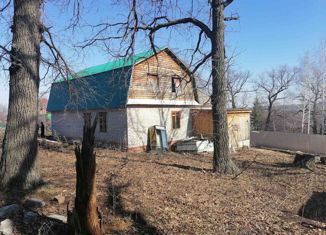 Продаю дом, 144 м2, СНТ Юматово, Южная улица