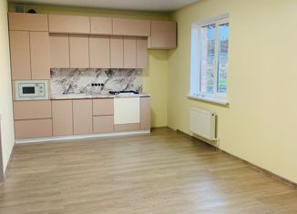 Продам дом, 70 м2, поселок Верхнетемерницкий, Атмосферный переулок, 9/16