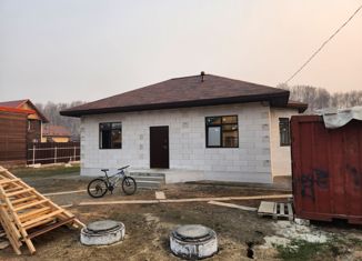 Продажа дома, 83 м2, ДНП Марусино, Уютная улица, 21