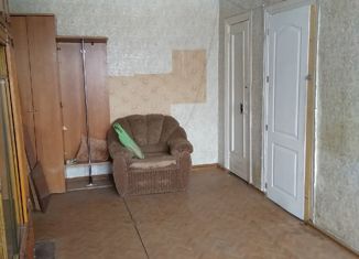 Продажа 2-ком. квартиры, 47 м2, Пермь, улица Охотников, 16, Кировский район