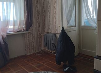 Продажа 2-комнатной квартиры, 43 м2, Волгореченск, улица Зеленова, 28