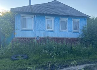 Продается дом, 79 м2, Курская область