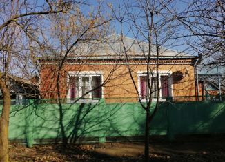 Продам дом, 98 м2, хутор Прогресс