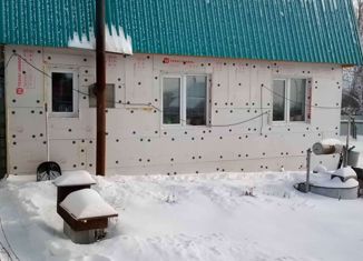Продам дом, 36.2 м2, Омск, 1-я аллея, 14