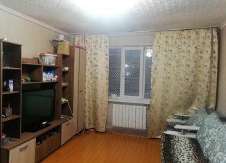 Продажа 2-комнатной квартиры, 41.3 м2, Иланский, улица Советской Армии, 108