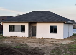 Продажа дома, 130 м2, деревня Большие Горки