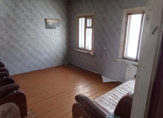 Продаю 2-комнатную квартиру, 65 м2, Иркутская область