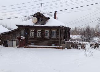 Аренда дома, 40 м2, Нижегородская область, деревня Опалиха, 80