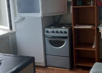 Продам квартиру студию, 32 м2, Челябинск, улица Аносова, 6, Металлургический район