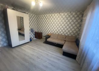 Сдам однокомнатную квартиру, 34 м2, Новокузнецк, улица Белана, 5