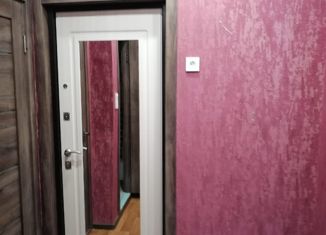 Сдаю однокомнатную квартиру, 37.1 м2, Озёрск, проспект Карла Маркса, 22