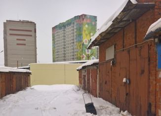 Продажа гаража, 70 м2, Ижевск, Ленинский район, улица Баранова, 93
