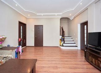 Продажа дома, 92 м2, садовое товарищество ТЭЦ, Зелёная улица, 40