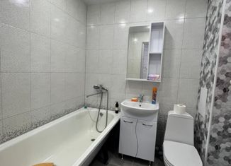 1-ком. квартира на продажу, 36 м2, Альметьевск, улица Шевченко, 126