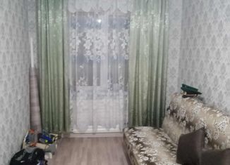 Продается двухкомнатная квартира, 44.2 м2, Архангельская область, проспект Ленина, 176