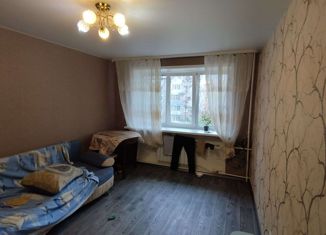 Продажа 1-комнатной квартиры, 25 м2, Самара, улица Александра Матросова, 76А, Промышленный район