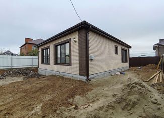 Продам дом, 84.5 м2, Астрахань, Трусовский район