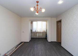 Продажа трехкомнатной квартиры, 62 м2, Красноярский край, улица Борисевича, 14А